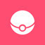 I Choose You