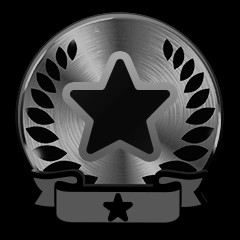 Veteran Explorer