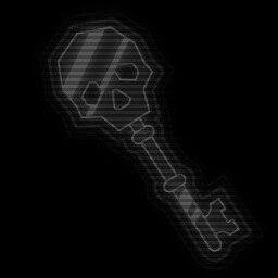 SkeletonKey