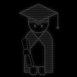 Career Student