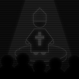 The Bishop's Story