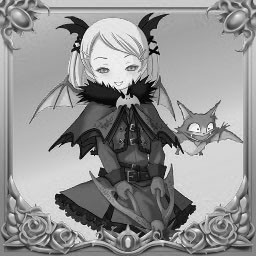 Familiar Master