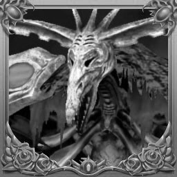 Emperor of Darkness