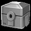 Box level 4