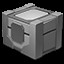 Box level 1