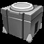 Box level 6