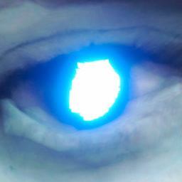 Seeing Emotions
