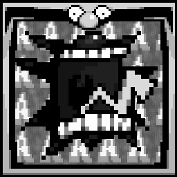 Accordion
