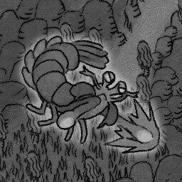 Grovekeeper