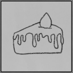 baker