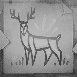 Deer Diary