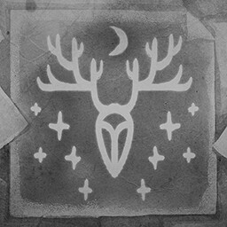 Manifold Destiny