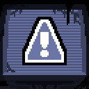 No