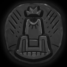 Hatching Vain Empires