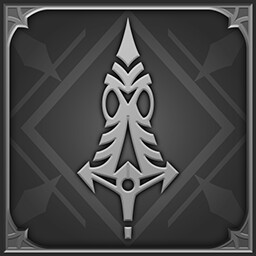 Warrior of the Underworld
