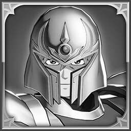 Challenging the Undead Legion