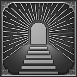 Memories of Challenges
