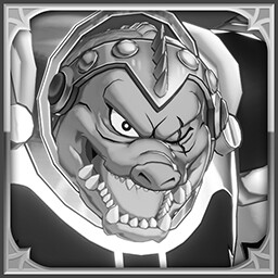 Challenging the Furfang Legion