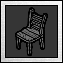 Furniture CraftsParson