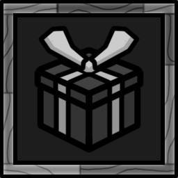 Giving Items