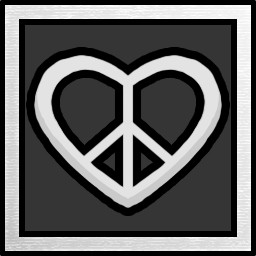 Peace Negotiator