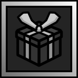 Giving lots of Items