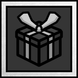 Giving Items forcefully