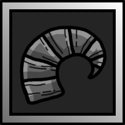 Enhancement Fan