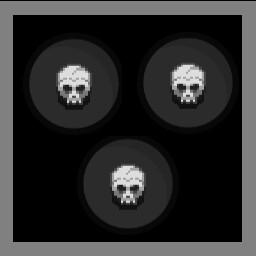 Chamber of Death