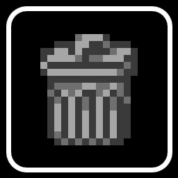 Dead Man's Party