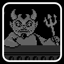 Hells Smells