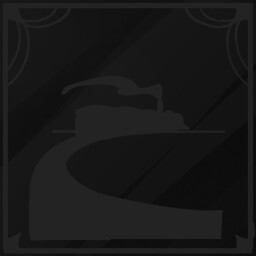 Farewell, Mirov