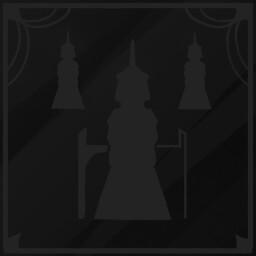 The Bells of Kavrazyma