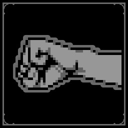 One-Two Punch