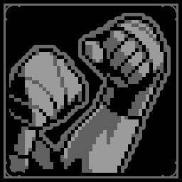 One-Three Punch