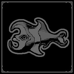 Demon Fisher King