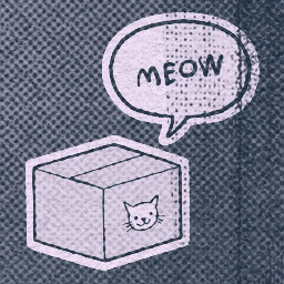 Schrödinger's Cat