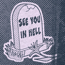 Remember Us