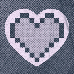 Heart Event
