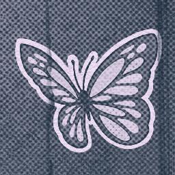 Butterfly Effect