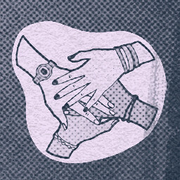 The Pact