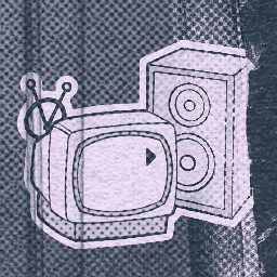 Screening Room
