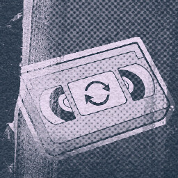 Memory Remix