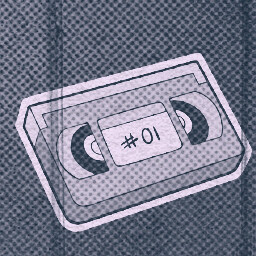 Home Movie