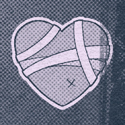 Heartbreak