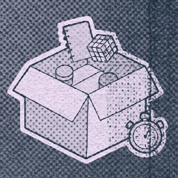 Un-Unpacking