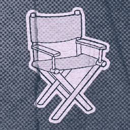 Documentary Filmmaker