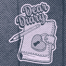 Dear Diary