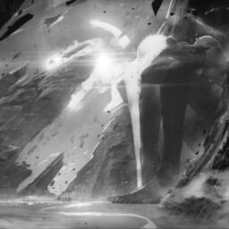 Monolith