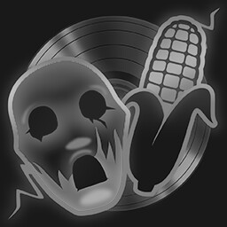 Child of the Corn Maze